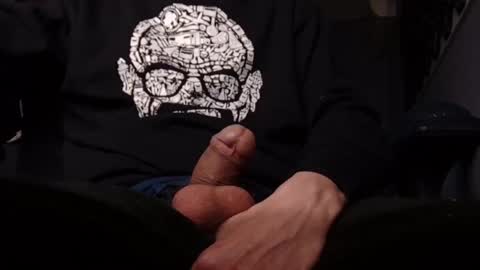 Wetbigdickstream online show from 03.08.25