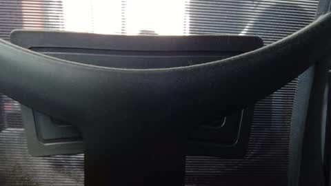 Wetbigdickstream online show from 11.17.25