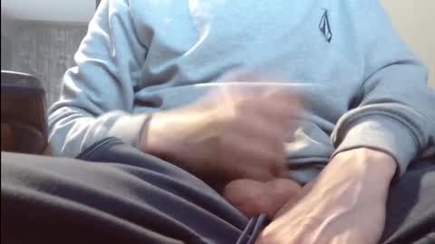 Wetbigdickstream online show from 02.25.26