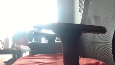 Wetbigdickstream online show from 04.08.26