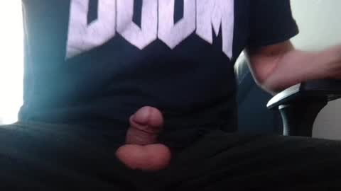 Wetbigdickstream online show from 04.11.26