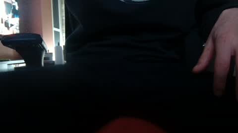 Snapshot of wetbigdickstream chatting on 04.26.26 Wetbigdickstream online show from 04.26.26