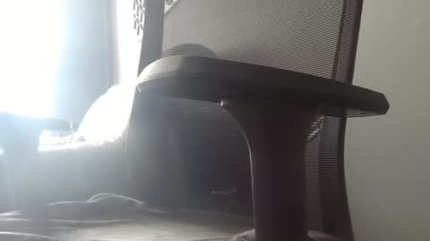 Snapshot of wetbigdickstream chatting on 05.03.26 Wetbigdickstream online show from 05.03.26