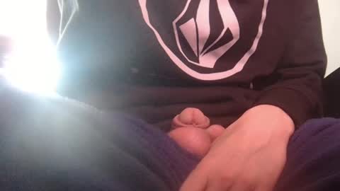 Snapshot of wetbigdickstream chatting on 05.13.26 Wetbigdickstream online show from 05.13.26