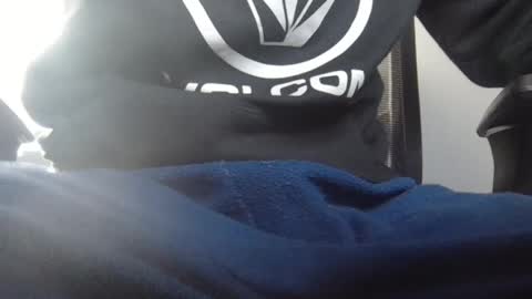 Snapshot of wetbigdickstream chatting on 05.14.26 Wetbigdickstream online show from 05.14.26