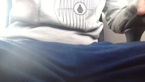 Snapshot of wetbigdickstream chatting on 05.17.26 Wetbigdickstream online show from 05.17.26