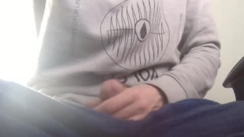 Snapshot of wetbigdickstream chatting on 05.18.26 Wetbigdickstream online show from 05.18.26