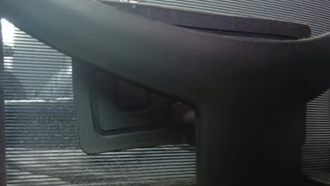 Snapshot of wetbigdickstream chatting on 05.21.26 Wetbigdickstream online show from 05.21.26