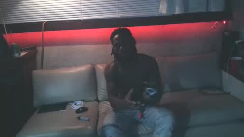 wetdreamz101 online show from 11.22.25