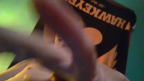 wetduck77777 online show from 10.04.25