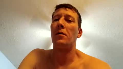 wetduck77777 online show from 03.18.26