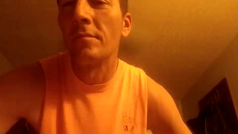 wetduck77777 online show from 03.26.26