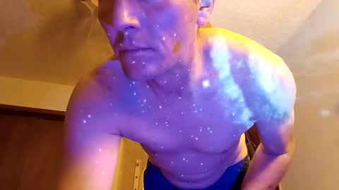 wetduck77777 online show from 03.27.26