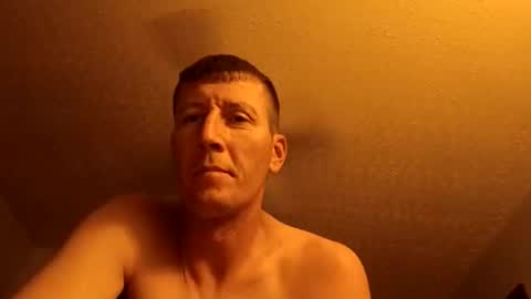 wetduck77777 online show from 04.04.26