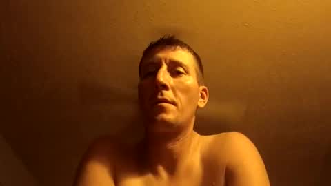 wetduck77777 online show from 05.29.26