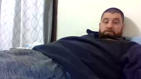 wetfirefun online show from 12.12.24