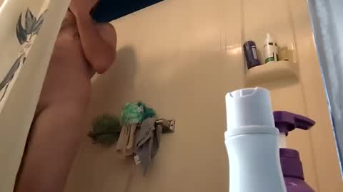 wetfirefun online show from 12.13.24