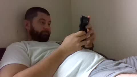 wetfirefun online show from 12.16.24