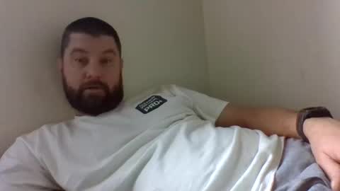 wetfirefun online show from 12.17.24