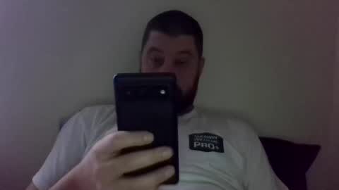 wetfirefun online show from 12.19.24