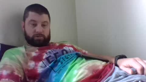 wetfirefun online show from 12.21.24