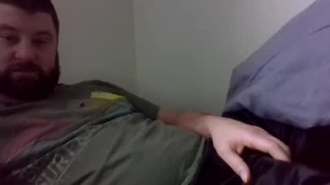 wetfirefun online show from 12.24.24