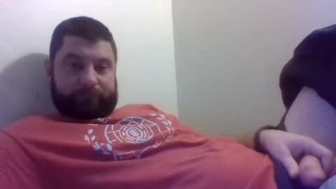 wetfirefun online show from 12.27.24