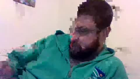 wetfirefun online show from 12.30.24