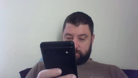 wetfirefun online show from 12.30.24