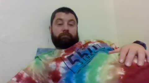 wetfirefun online show from 12.31.24