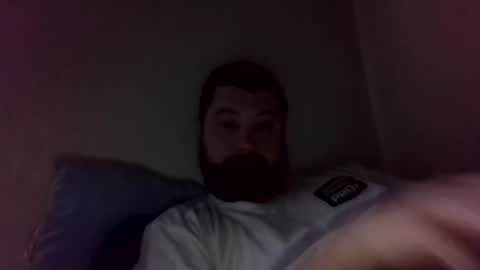 wetfirefun online show from 12.31.24