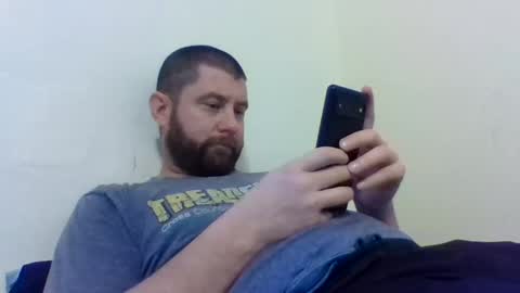 wetfirefun online show from 01.01.25