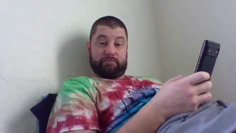 wetfirefun online show from 01.02.25