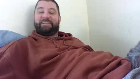 wetfirefun online show from 01.04.25