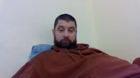 wetfirefun online show from 01.05.25