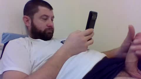 wetfirefun online show from 01.10.25