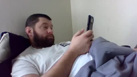 wetfirefun online show from 01.17.25