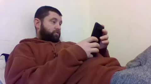 wetfirefun online show from 01.17.25