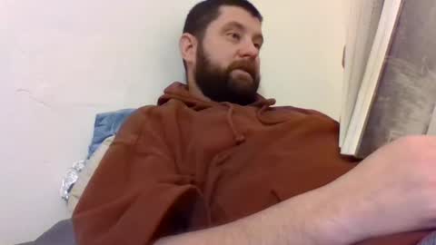 wetfirefun online show from 01.19.25