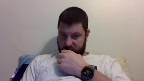 wetfirefun online show from 01.24.25