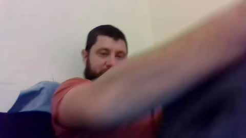 wetfirefun online show from 01.25.25