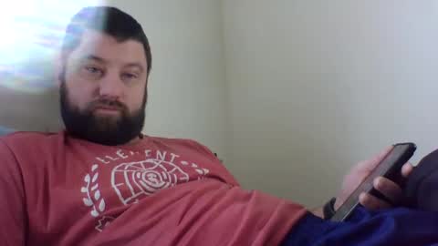 wetfirefun online show from 01.26.25