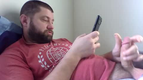 wetfirefun online show from 01.31.25