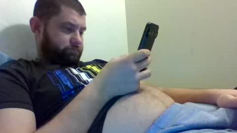 wetfirefun online show from 02.01.25