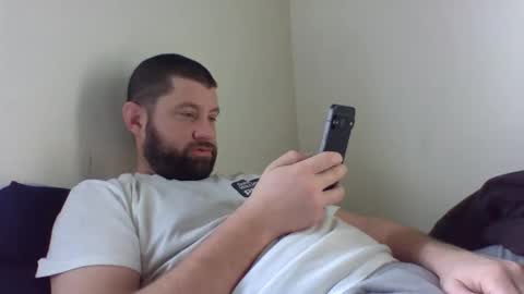 wetfirefun online show from 02.05.25