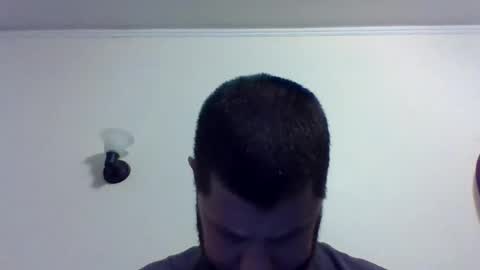 wetfirefun online show from 02.10.25