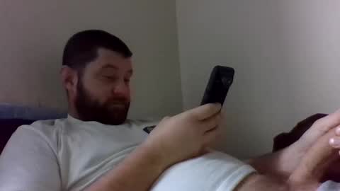 wetfirefun online show from 02.12.25