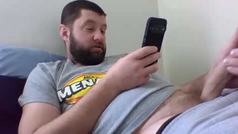 wetfirefun online show from 02.17.25