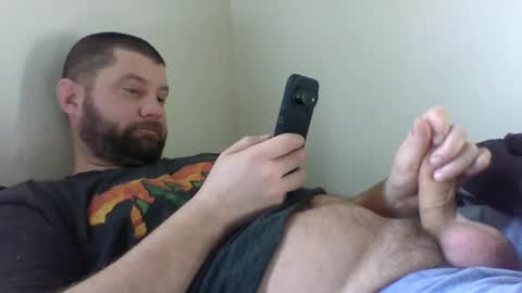 wetfirefun online show from 02.24.25