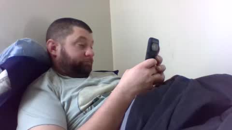 wetfirefun online show from 02.25.25